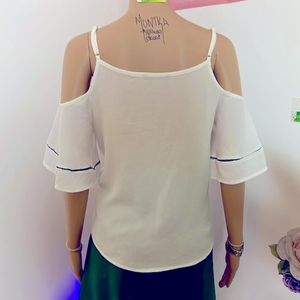 DeFacto blouse - Picture 4 of 9